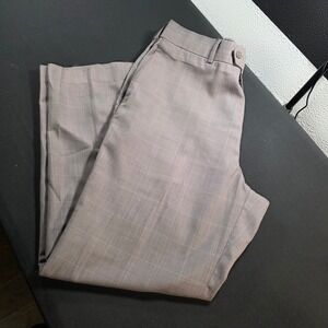 tan slim fit dress shirt Ombré Slim Fit Shirt main image 1